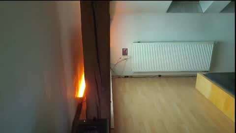 Andy online show from September 26, 5:39 pm