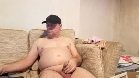 Snapshot of kokworshipper chatting on October 12, 2:49 pm kokworshipper online show from October 12, 2:49 pm