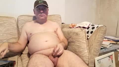 Snapshot of kokworshipper chatting on October 25, 4:02 pm kokworshipper online show from October 25, 4:02 pm