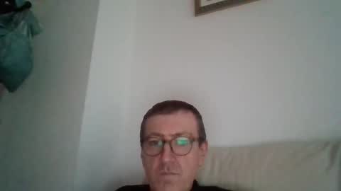 JUAN CARLOS online show from September 28, 4:45 pm