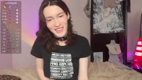 Kolette online show from February 6, 12:08 pm