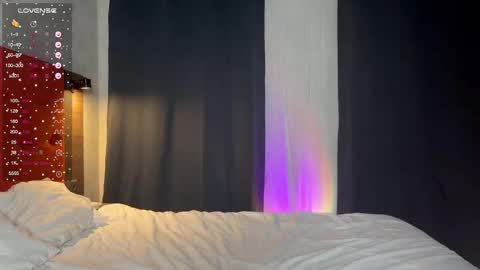 Kolette online show from March 18, 8:12 pm