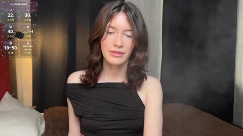 Kolette online show from April 19, 1:54 pm