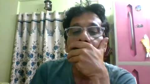 kolflow77 online show from June 27, 12:33 pm