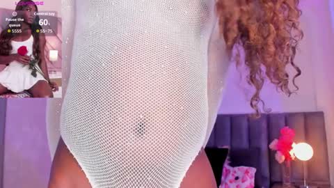 Kollin  online show from September 26, 1:04 pm