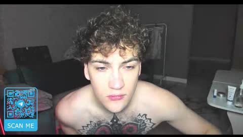 Kolya Kayne online show from February 14, 7:05 am