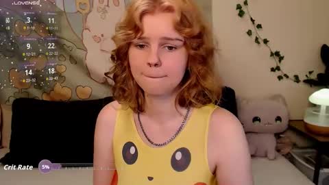 Marta online show from March 29, 9:59 pm