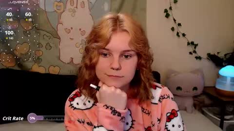 Marta online show from April 1, 10:29 pm