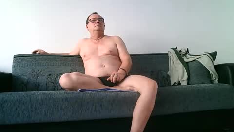 Bogdan online show from December 30, 11:15 am