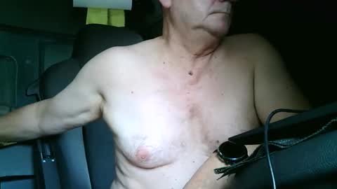 Bogdan online show from November 8, 10:04 am