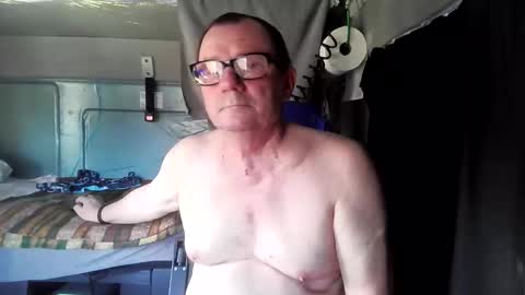 Bogdan online show from March 6, 2:57 pm