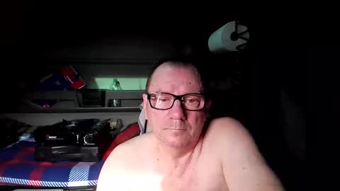 Bogdan online show from April 19, 7:29 am