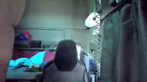 Bogdan online show from April 25, 7:00 am