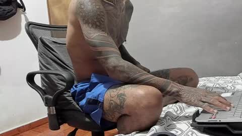 konan_89 online show from April 8, 11:43 am