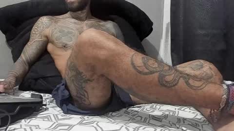 konan_89 online show from April 13, 11:32 pm