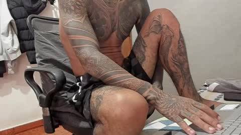 Snapshot of konan_89 chatting on May 17, 4:03 pm konan_89 online show from May 17, 4:03 pm