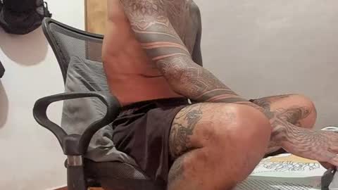 konan_89 online show from June 24, 7:13 pm