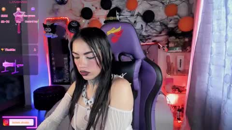 konan_atsuko1 online show from October 15, 6:30 pm