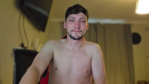 konchgod online show from February 5, 10:20 am