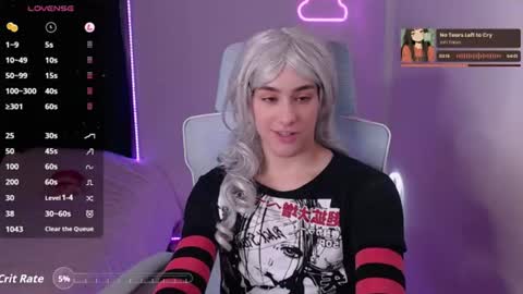 Snapshot of koneko_nya chatting on June 19, 6:34 pm Riley online show from June 19, 6:34 pm