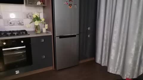 SexyCandyXXX online show from February 17, 4:04 pm