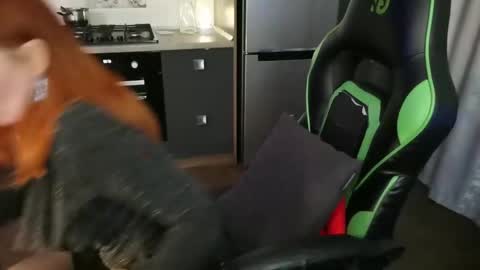 SexyCandyXXX online show from March 9, 12:10 am