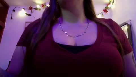 camila online show from February 23, 11:29 am