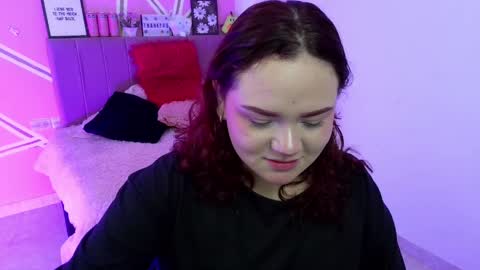 camila online show from April 8, 10:54 pm