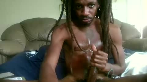 Clarence online show from March 10, 5:07 pm