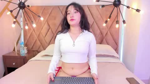 konnan_love online show from April 13, 1:05 pm