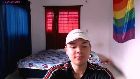 Snapshot of konnie_kardashian chatting on February 17, 9:41 pm Klyie Online Mostly at 10pm-7am COL time online show from February 17, 9:41 pm