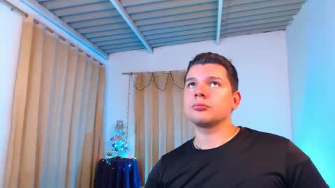 Klyie Online Mostly at 10pm-7am COL time online show from November 25, 11:16 pm