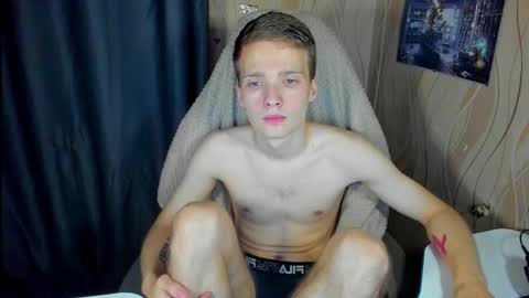 Snapshot of konnor_deviant chatting on October 13, 9:04 pm konnor_deviant online show from October 13, 9:04 pm