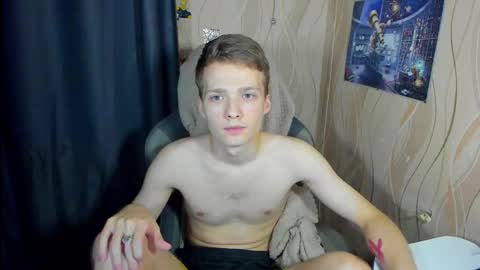 Snapshot of konnor_deviant chatting on October 23, 9:35 pm konnor_deviant online show from October 23, 9:35 pm