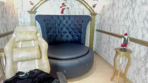 konnydesire online show from November 29, 11:57 am