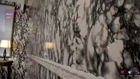 konnydesire online show from February 3, 12:43 pm