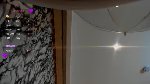 konnydesire online show from February 12, 12:11 pm