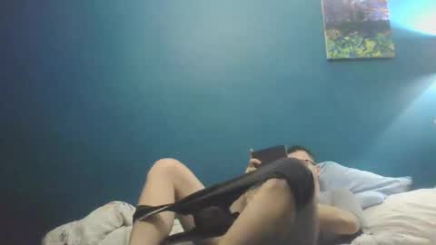 konrad888888 online show from October 28, 10:34 pm