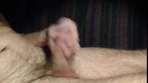 Snapshot of konradboy chatting on January 30, 4:24 pm Konrad online show from January 30, 4:24 pm