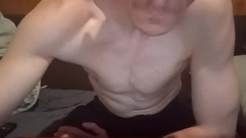 Snapshot of konrado789 chatting on December 17, 2:12 pm konrado789 online show from December 17, 2:12 pm