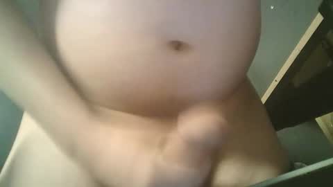 Snapshot of konshens5438 chatting on April 25, 7:22 am konshens5438 online show from April 25, 7:22 am