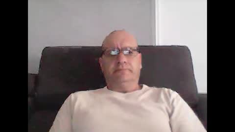 konsty17 online show from October 15, 11:49 pm