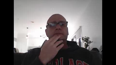 konsty17 online show from October 16, 11:50 pm