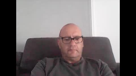 konsty17 online show from January 5, 11:52 pm