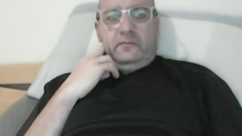 konsty17 online show from June 14, 11:07 pm