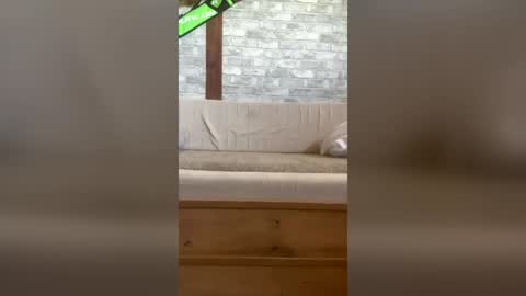 kontokonto online show from June 28, 1:39 pm
