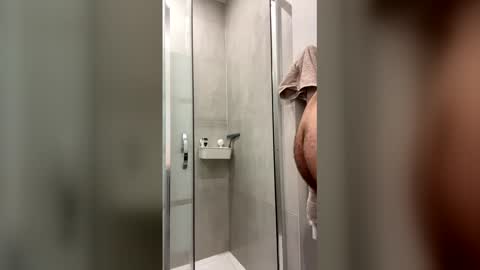 Snapshot of kony8 chatting on January 18, 5:39 pm Kony8 online show from January 18, 5:39 pm