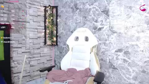  KONY LAN  online show from November 5, 1:11 pm