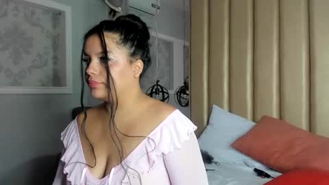 Snapshot of konybell chatting on September 25, 2:21 pm Kony online show from September 25, 2:21 pm