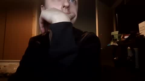 Snapshot of kookieskush chatting on January 5, 6:02 pm Kookies online show from January 5, 6:02 pm